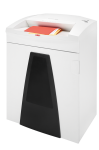 HSM-SECURIO-B35-P4-PNG.PNG