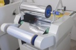 BM easyfoil 390a_4.jpg