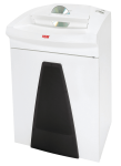 HSM-SECURIO-B26-CD-P5-PNG.PNG