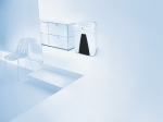 HSM-SECURIO-B26-M2-PNG.PNG