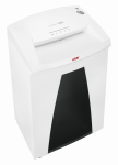 HSM-SECURIO-B32-CD-P2-PNG.PNG