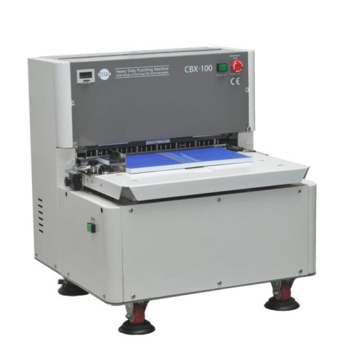 CBX-100-2-1-700x707.jpg