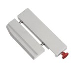 Dahle 793 - mechanizm do pasków