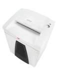 HSM-SECURIO-B35-P3-PNG.PNG