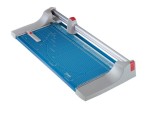 Dahle 444 - Trymer A2, 30 kartek, dł. cięcia 670mm
