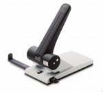 Dziurkacz Novus B265 65 kartek