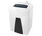 HSM-SECURIO-P44i-P1-PNG-WEB.png