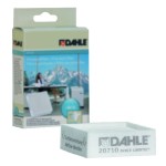 Dahle_filtr CleanTEC_20710.jpg