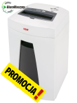 hHSM-SECURIO-C18-P1-PNG-WEB.png