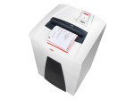 HSM-SECURIO-P40i-P9-PNG.png
