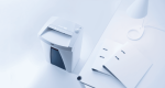 HSM-SECURIO-B22-M1-PNG.PNG