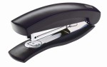 Zszywacz Novus C2 25 kartek czarny