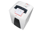 HSM-SECURIO-P36i-P9-PNG.PNG