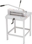 Ideal 4305 - gilotyna A3 (500 kartek)