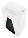 HSM-SECURIO-B34-P3-PNG.png
