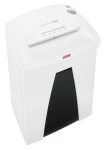 HSM-SECURIO-B24-CD-P2-PNG.png