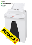 hHSM-SECURIO-AF150-P1-PNG.png