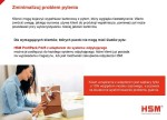 profipack 9.jpg