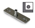 Ostrze dziurkowania D6 (dziurkacz 6mm) do zaokrąglacza AE-1