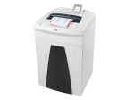 HSM-SECURIO-P36i-P4-PNG.PNG