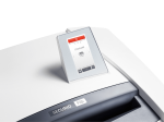 HSM-SECURIO-P40i-D1-PNG.png