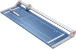 Dahle 556 - Trymer A1, 10 kartek, dł. cięcia 960mm v.2020