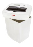 Securio_C14_D1-hei=800.jpg