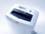f936c8fea0.jpg