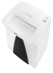 HSM-SECURIO-B26-P3-PNG.PNG