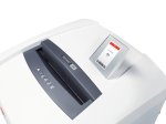 HSM-SECURIO-P40i-D2-PNG.png