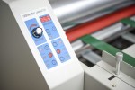 BM easyfoil 390a_3.jpg