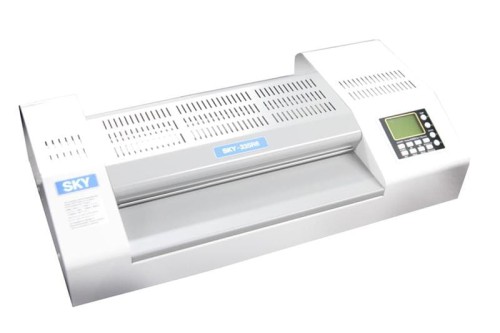 Laminator_Sky_33_4f33ba2c54e22.jpg