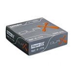 29-106-thickbox.jpg