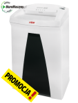 hHSM-SECURIO-B22-P1-PNG-WEB.png