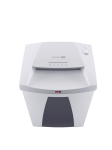 HSM-SECURIO-B32-CD-D1-PNG.PNG