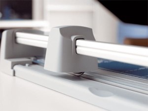 Dahle 975 - głowica wymienna do Dahle 500, 507, 508