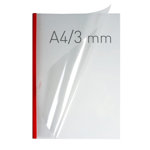 termookładka 3mm czerwona.jpg