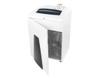 HSM-SECURIO-P44i-P7-PNG.png