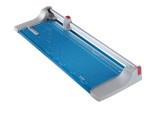 Dahle 446 - Trymer A1, 25 kartek, dł. cięcia 920mm