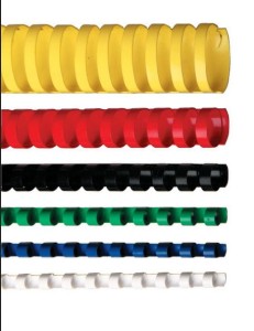 O.COMB  /100/  12mm  zielone