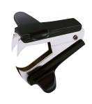 Rozszywacz Novus  B80