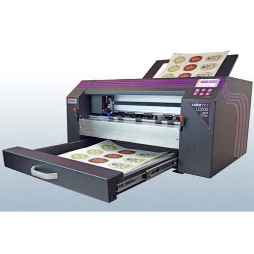 ploter tnący_LC600.jpg