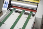 BM easyfoil 390a_2.jpg