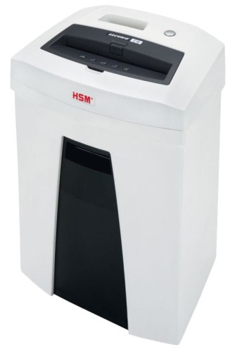 HSM_SECURIO_C16_2-hei=800.jpg