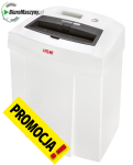 hHSM-SECURIO-C14-P1-PNG-WEB.png