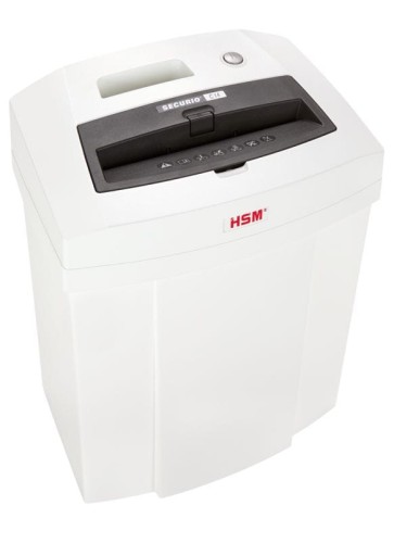 Securio_C14_5-hei=800.jpg