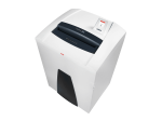HSM-SECURIO-P44i-P3-PNG.png