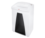 HSM-SECURIO-B32-CD-D1-PNG.PNG
