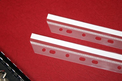 wpinki-samoprzylepne-1_422011.jpg