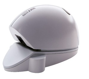 Zszywacz Novus elektryczny B90 EL 20 k